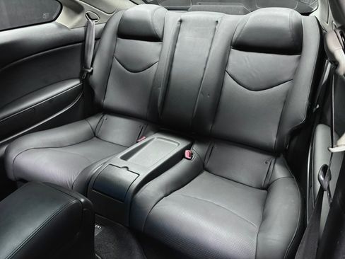 Used 2013 INFINITI G37 x Coupe w/ Premium Pkg AWD/4WD image 27
