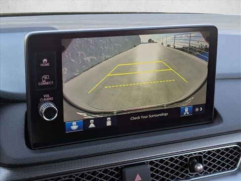 New 2026 Acura Integra A-Spec image 13