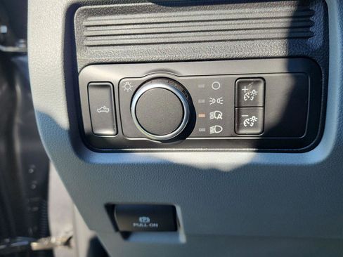 New 2026 Ford F350 XL image 13