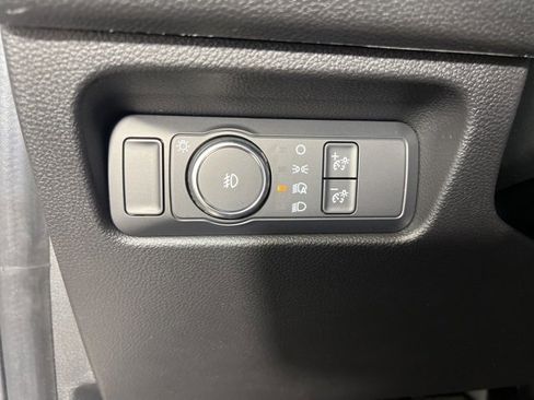 New 2025 Ford Ranger XL w/ Trailer Tow Package image 20