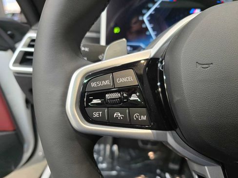 New 2026 BMW 430i xDrive AWD/4WD image 18