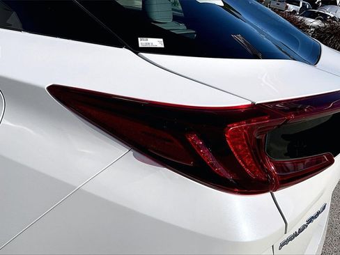 Certified 2020 Toyota Prius Prime LE image 23