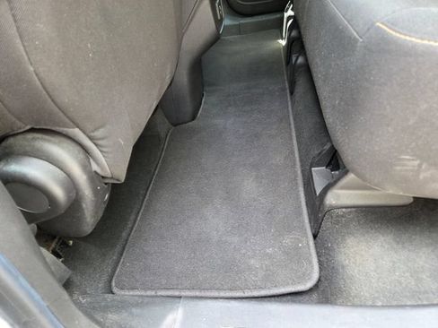 Used 2019 GMC Terrain SLE FWD image 37