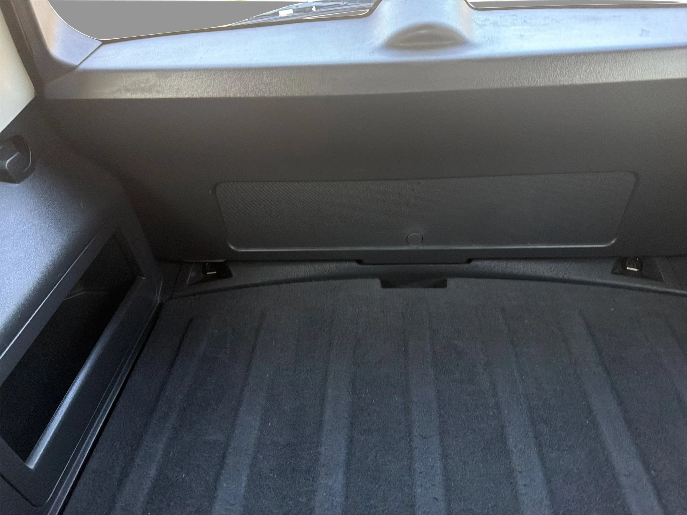Used 2015 Jeep Patriot Sport w/ Power Value Group FWD image 30