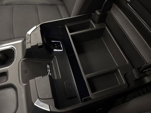 Used 2023 Chevrolet Silverado 1500 RST image 33