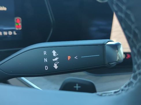 New 2026 Chevrolet Tahoe High Country w/ Sun And Tow Package image 25