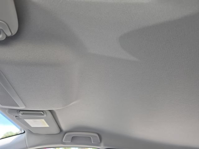 New 2026 MAZDA MAZDA3 s FWD image 27