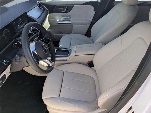 Certified 2026 Mercedes-Benz GLA 250 image 15