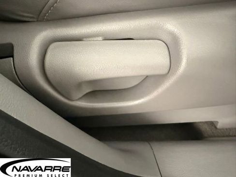 Used 2010 Honda CR-V EX-L image 32