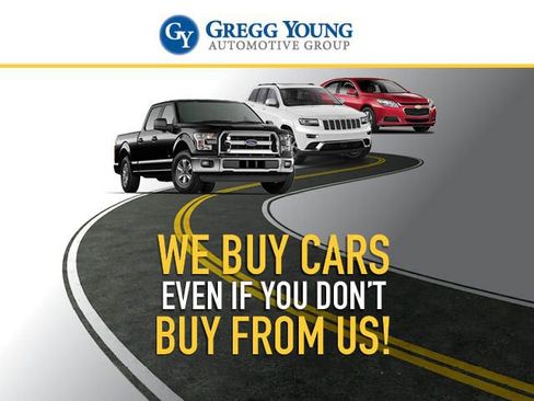 Used 2021 Jeep Gladiator Sport image 32