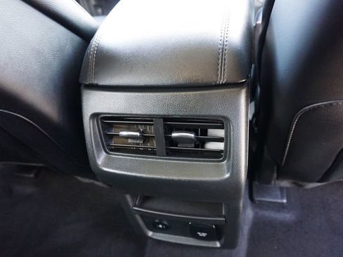 Used 2023 Ford Edge SEL w/ Convenience Package AWD/4WD image 21