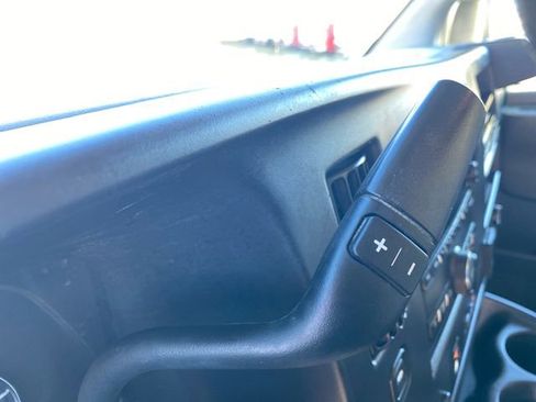 Used 2016 GMC Savana 3500 Extended image 26