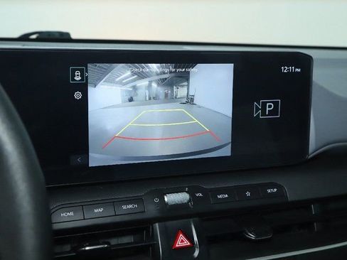 Used 2025 Kia K4 LXS image 28