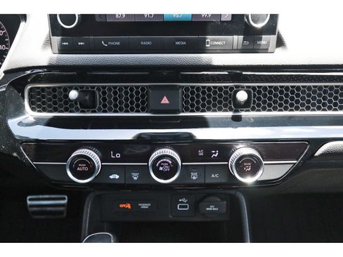 Used 2023 Honda Civic Sport image 19