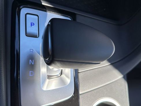 New 2026 Genesis G70 2.5T image 23