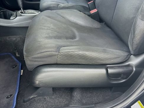 Used 2012 Honda Fit Sport image 22