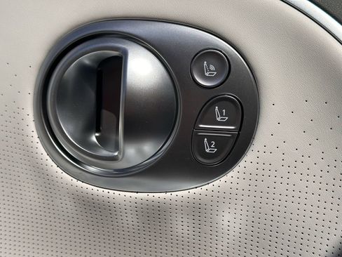 Certified 2026 Hyundai Ioniq 9 Calligraphy image 30