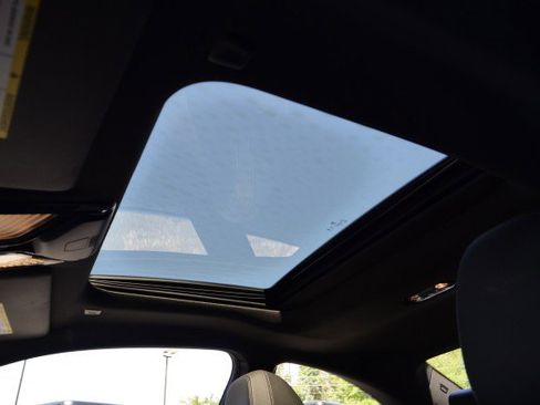 Used 2024 BMW M240i Coupe w/ Premium Package image 7