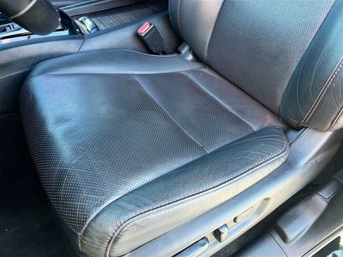 Used 2022 Honda Pilot Black Edition image 19