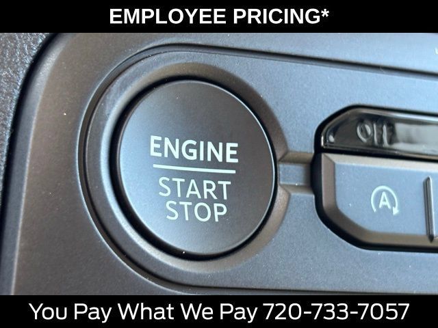 New 2026 Ford Bronco Sport Big Bend w/ Convenience Package AWD/4WD image 37