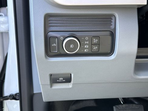 New 2026 Ford F450 XL w/ XL Driver Assist Package image 18