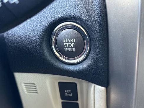 Used 2021 Lexus GX 460 Premium w/ Premium Package image 19