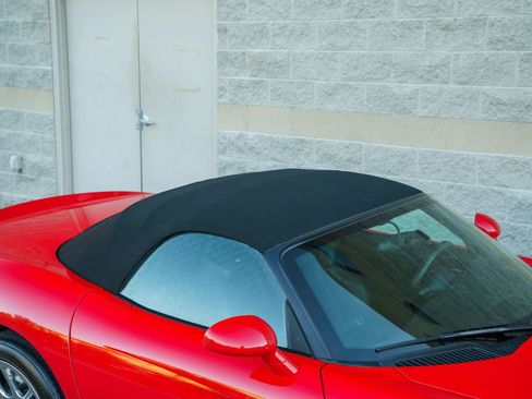 Used 2004 Dodge Viper SRT-10 RWD image 80