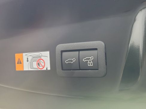 New 2026 Toyota Prius Plug-In Hybrid w/ Limited Premium Package image 11