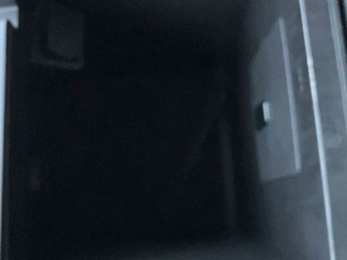 Certified 2021 Ford Explorer Limited w/ Equipment Group 301A image 23