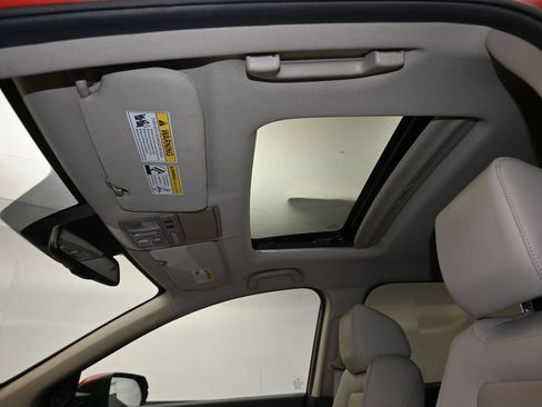 Used 2019 Honda CR-V EX-L image 22