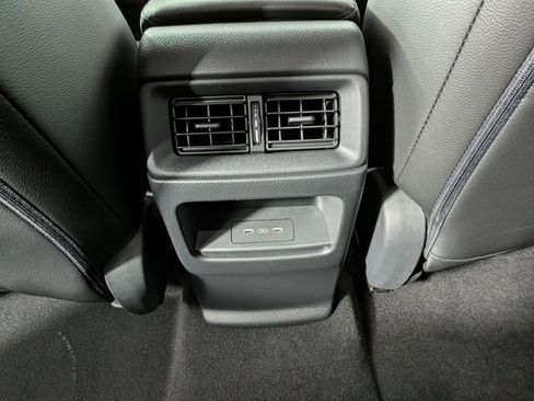 New 2026 Honda CR-V EX-L image 27
