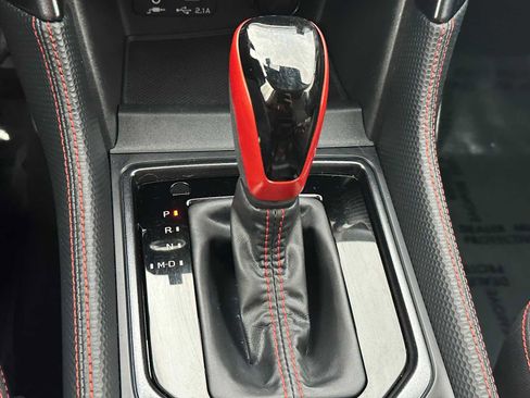 Used 2022 Subaru Forester Sport w/ Popular Package #3 image 29