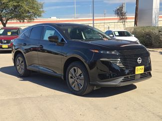 New 2026 Nissan Murano SL video 1