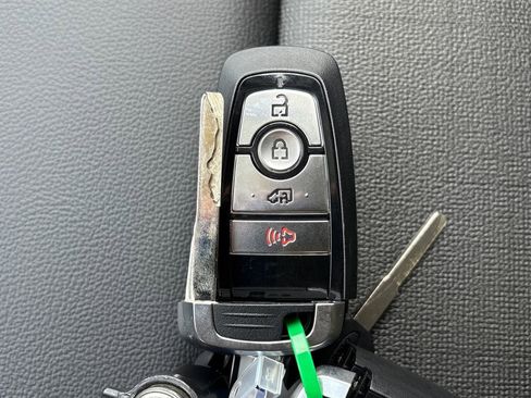 New 2026 Ford Transit 250 148 Medium Roof image 31