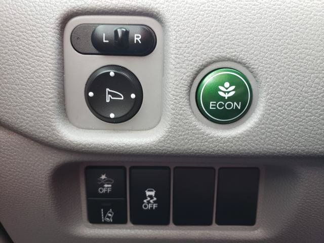 Used 2019 Honda Pilot EX-L image 25
