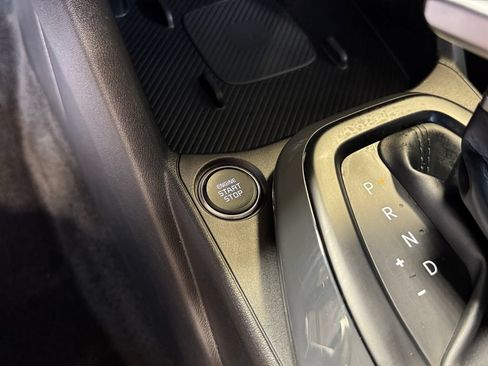 Certified 2025 Kia K4 EX FWD image 29