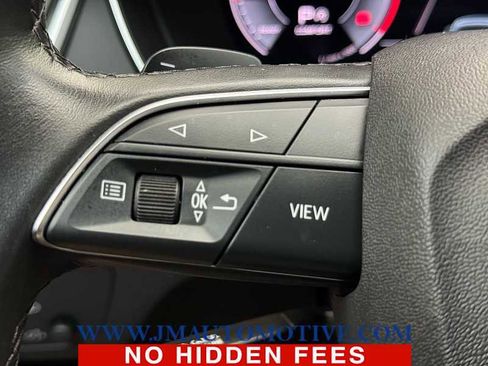 Used 2021 Audi Q5 Premium Plus image 40