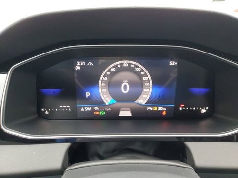 New 2026 Volkswagen Jetta Sport image 24