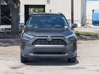 Used 2024 Toyota RAV4 XLE w/ Convenience Package AWD/4WD video 2