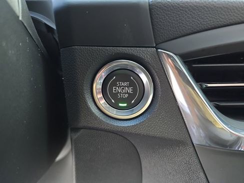 New 2026 Buick Encore GX Preferred w/ Advanced Technology Package image 27