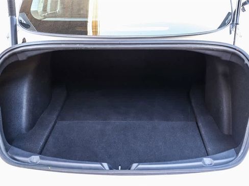 Used 2021 Tesla Model 3 Standard Range Plus image 25