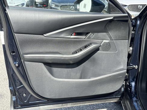 New 2026 MAZDA CX-30 AWD 2.5 S image 23