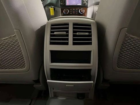 Used 2011 Mercedes-Benz ML 350 BlueTEC 4MATIC image 64