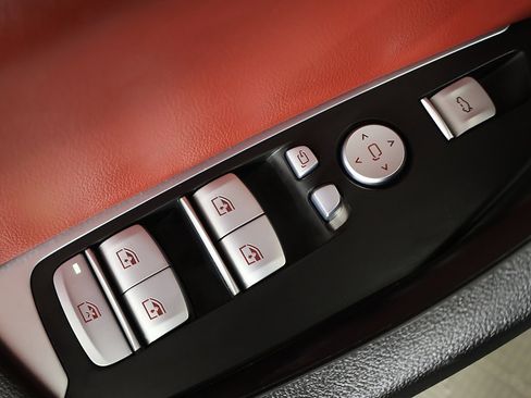 Used 2023 BMW X4 xDrive30i w/ M Sport Package image 42