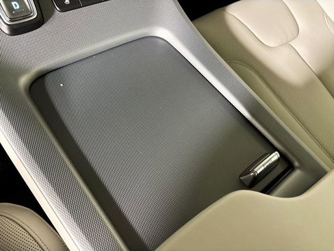 Used 2023 Hyundai Palisade Limited w/ Cargo Package image 15