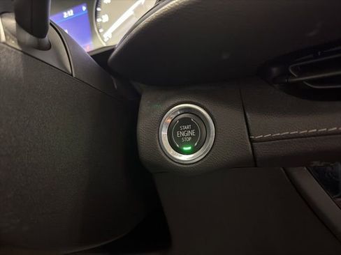 Certified 2021 Buick Envision Preferred image 25