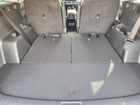 New 2026 Kia Sorento X-Line EX AWD/4WD image 24