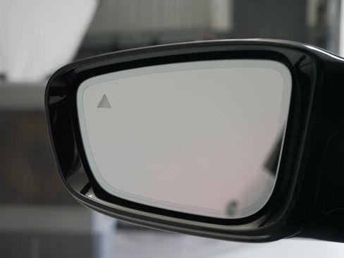 Used 2026 BMW M3 Competition AWD/4WD image 18