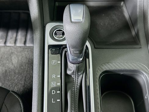 Used 2023 Nissan Sentra SV image 24