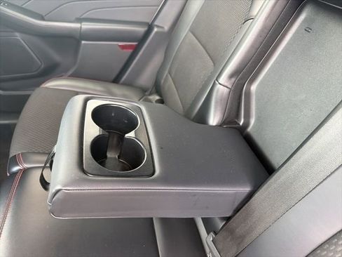 Used 2024 Ford Escape ST-Line image 36